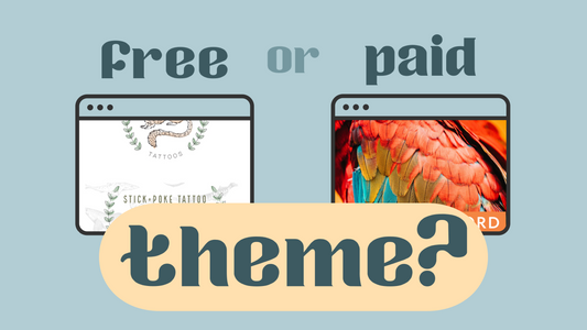 To Pay or Not To Pay?